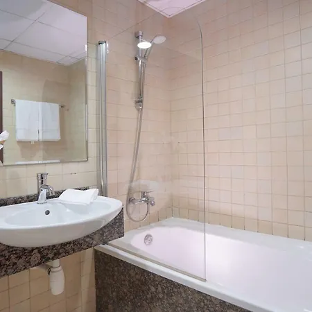 Luxury Casa - Elite Marina 1 Bedroom Apartment - Jbr Beach Dubai Exterior photo