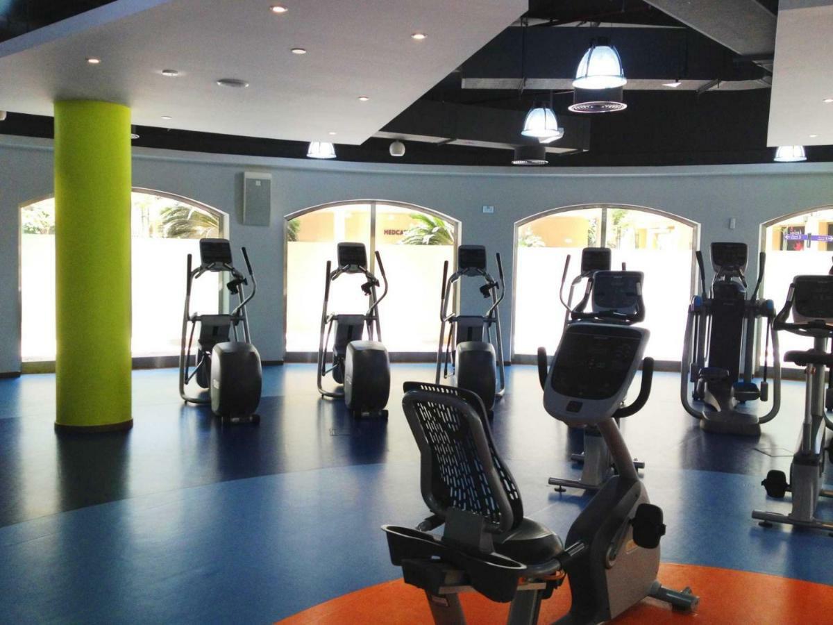 Apartment Luxury Casa - Elite Marina 1 Bedroom - Jbr